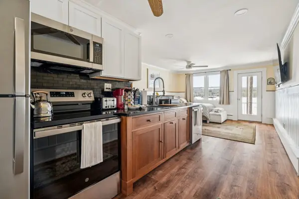 766 Weirs Boulevard #2, Laconia, NH 03246