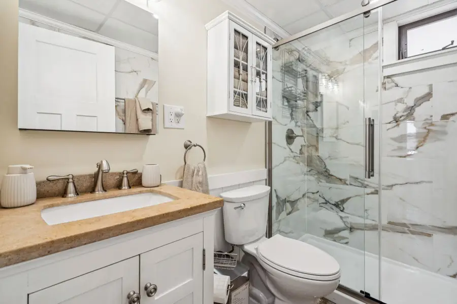 766 Weirs Boulevard #2, Laconia, NH 03246 - #2