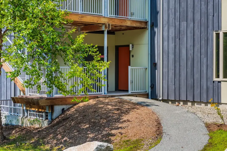 11 Gile Drive #1B, Hanover, NH 03755 - #2