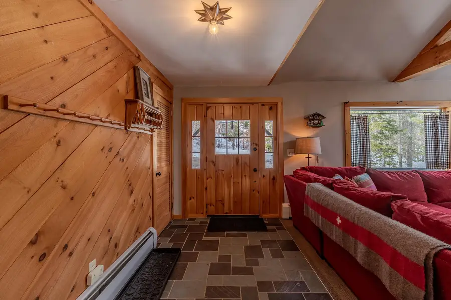 43 Beaver Street, Winhall, VT 05340 - #3