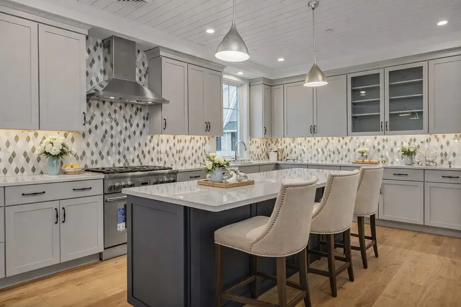 24 LITTLE BAY Drive, Dover, NH 03820 - #2