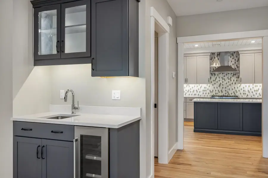 24 LITTLE BAY Drive, Dover, NH 03820 - #3