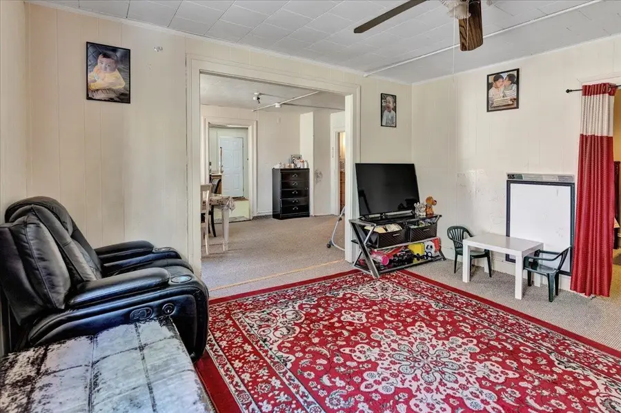 174-176 North Champlain Street, Burlington, VT 05401 - #3