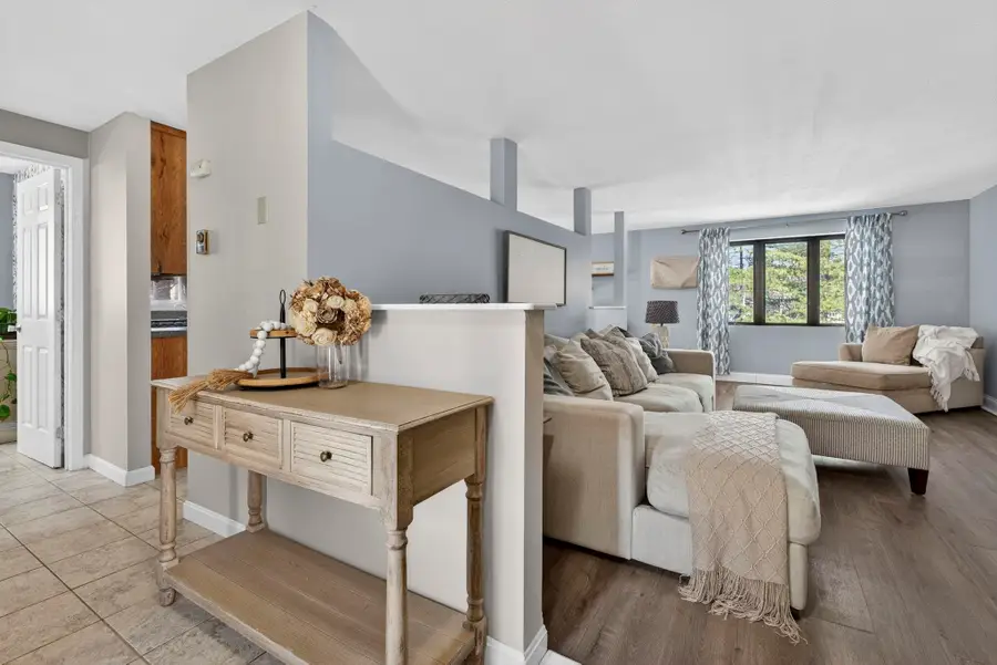 10 Owls Court, Merrimack, NH 03054 - #2