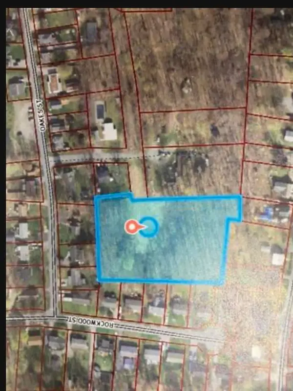 105 Nelson Road, Bennington, VT 05201