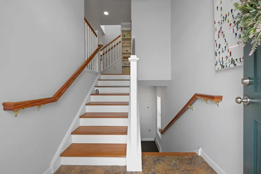 2680 Hartford Avenue, Wilder, VT 05001 - #2