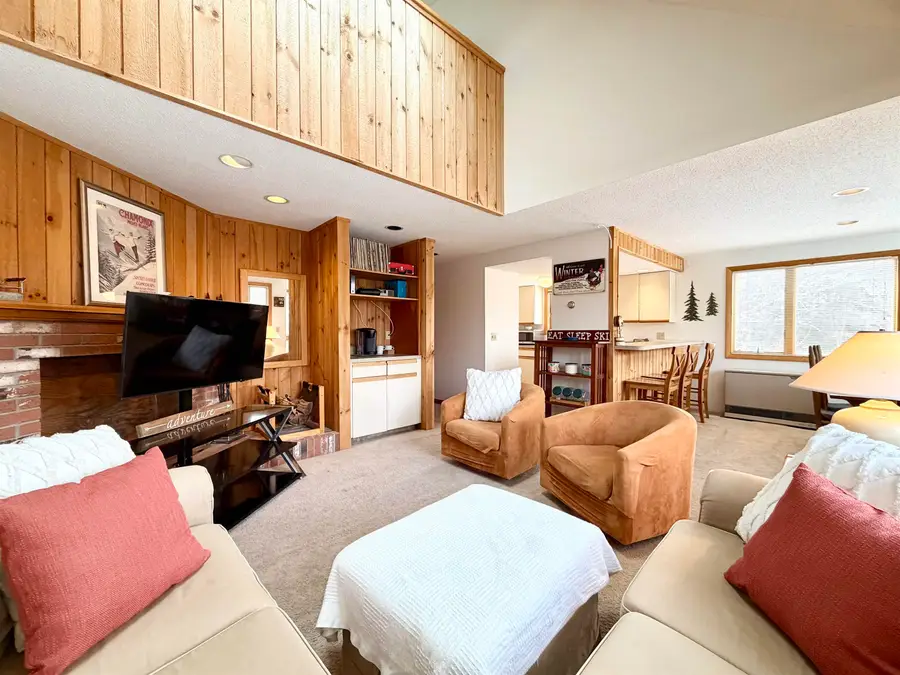 13 Laurel Circle #Unit 8, Thornton, NH 03285 - #3