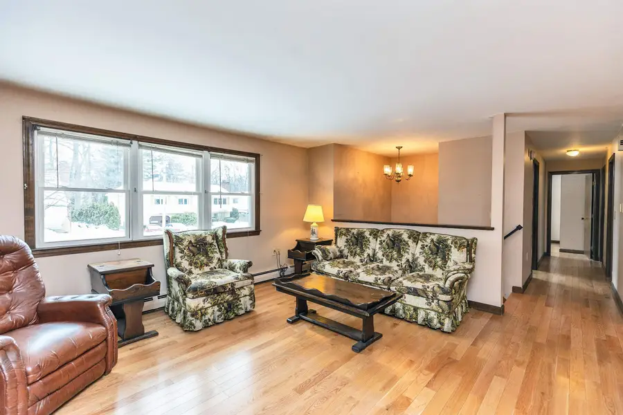 23 Estate Drive, Manchester, NH 03104 - #3