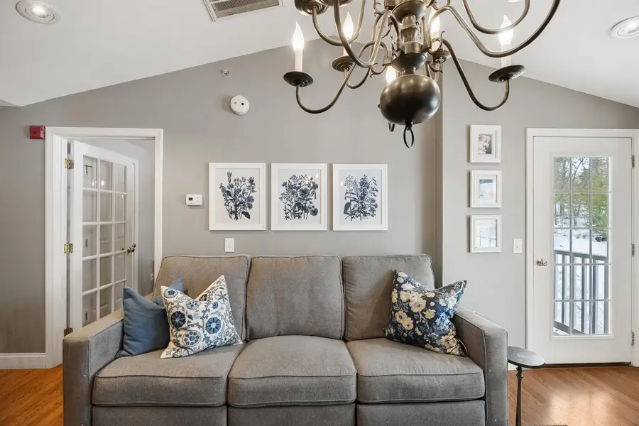 14 Vista Ridge Drive #66, Londonderry, NH 03053 - #3