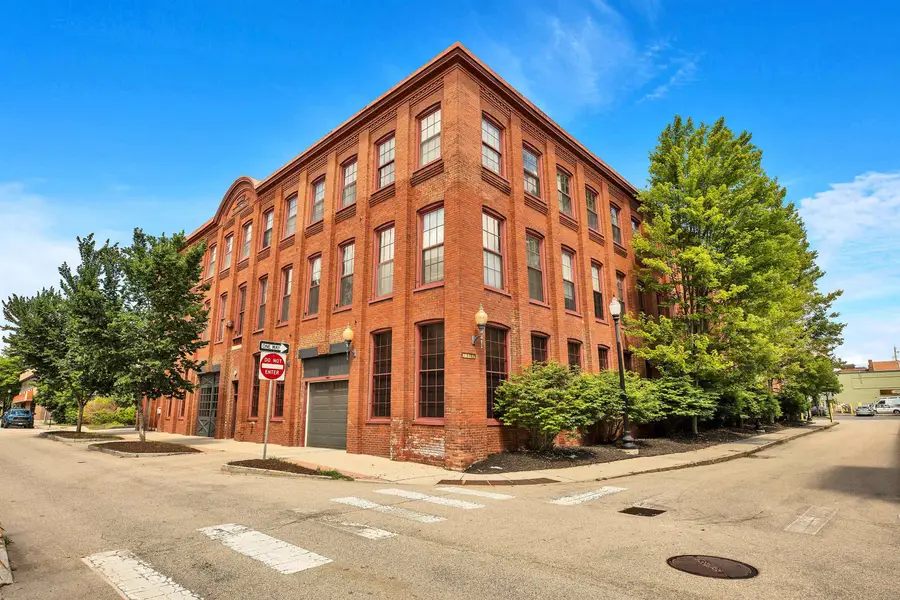 37 Church Street #13, Keene, NH 03431 - #2