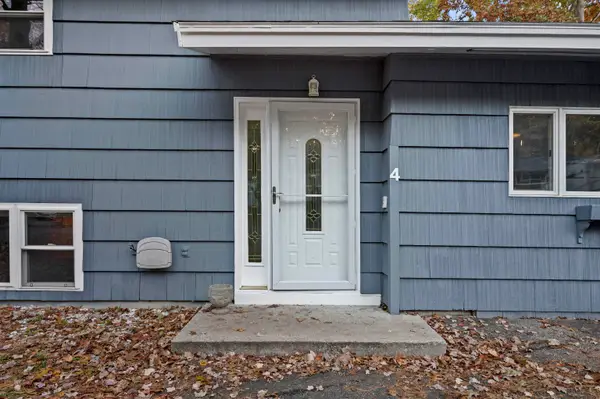 4 Tanglewood Drive, Dover, NH 03820