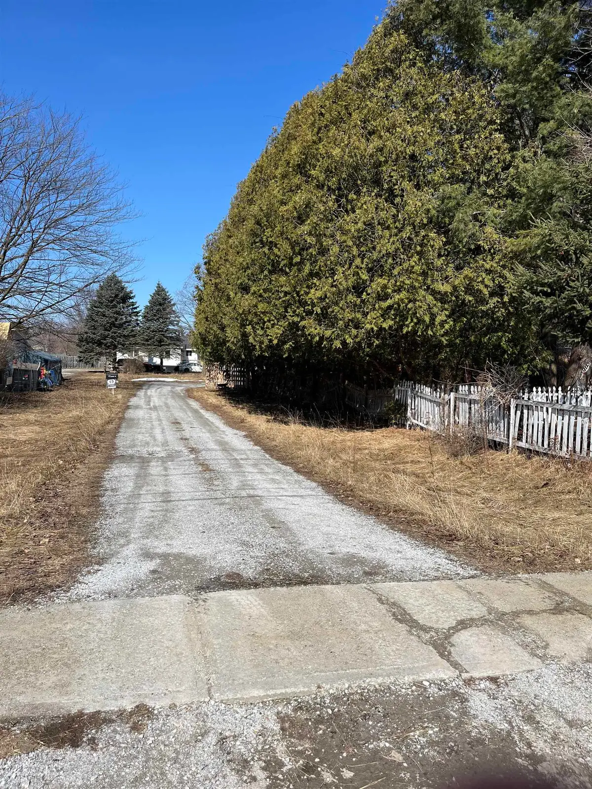 49 Fourth Street, Swanton, VT 05488 - #1