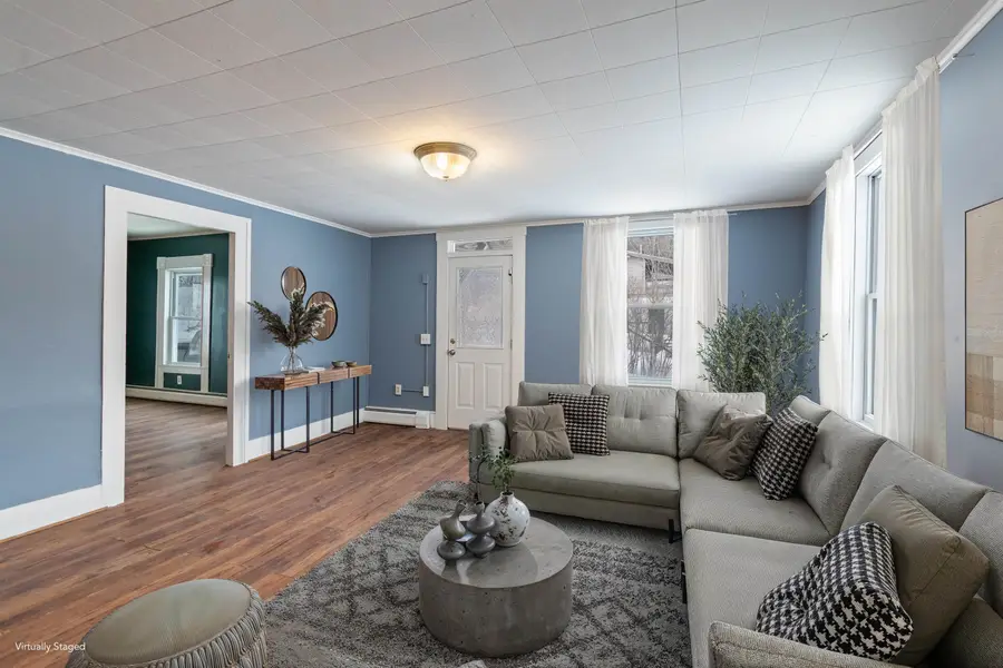 3106 VT Route 110, Washington, VT 05675 - #2