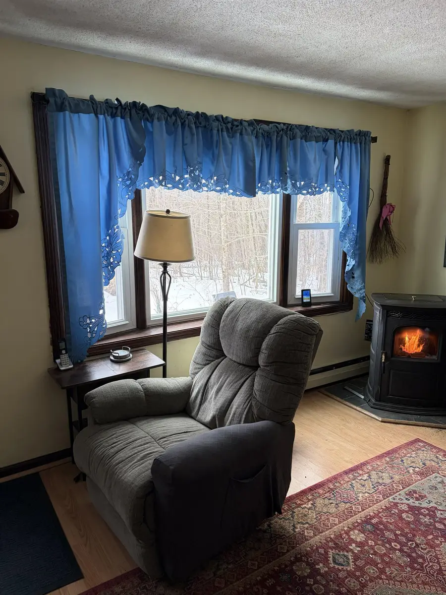 11 Maltese Road, Stamford, VT 05352 - #2