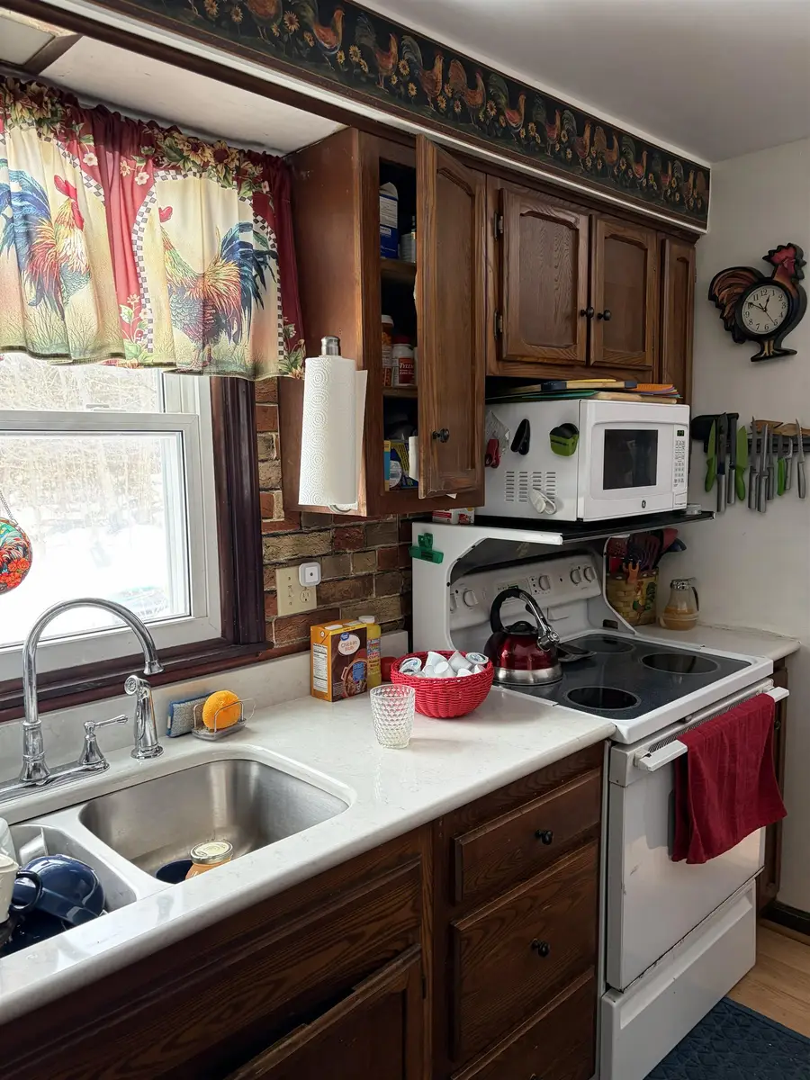 11 Maltese Road, Stamford, VT 05352 - #3