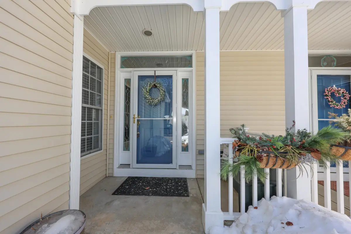 34 Mammoth Road #Unit 27, Hooksett, NH 03106 - #1