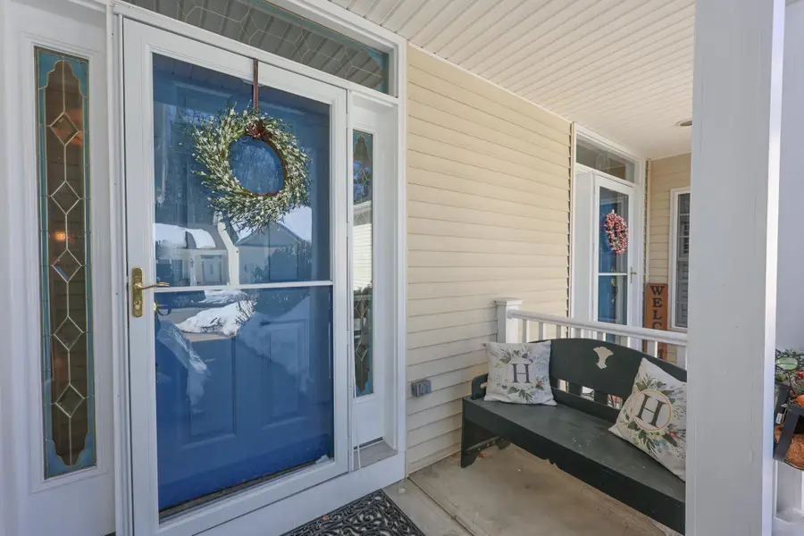 34 Mammoth Road #Unit 27, Hooksett, NH 03106 - #3