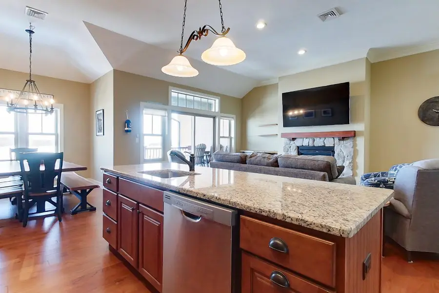 616 Scenic Road #404, Laconia, NH 03246 - #3