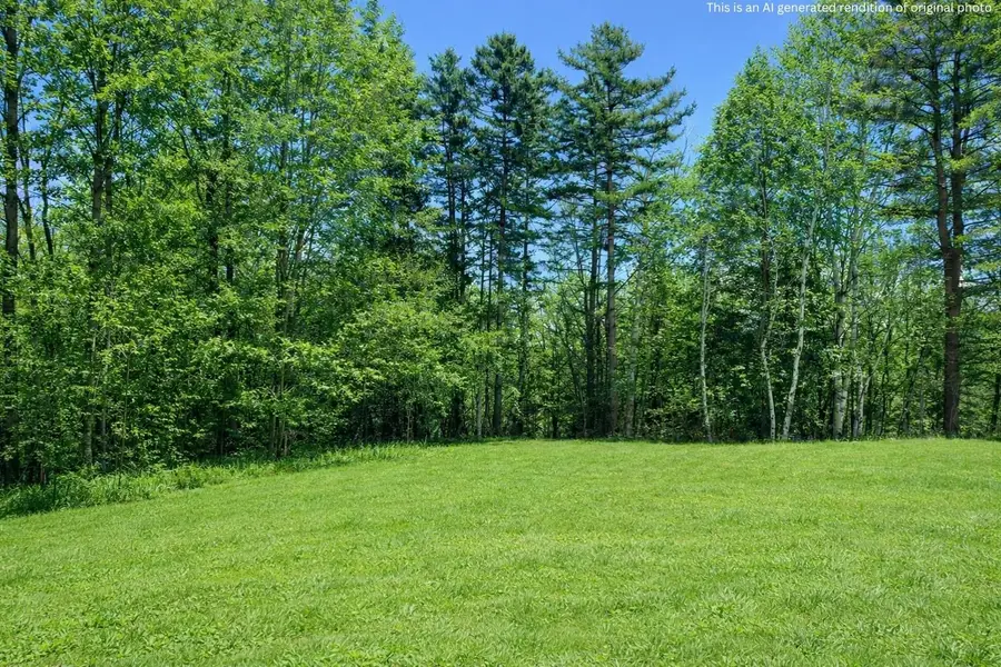 TBD VT Route 15W, Johnson, VT 05656 - #3