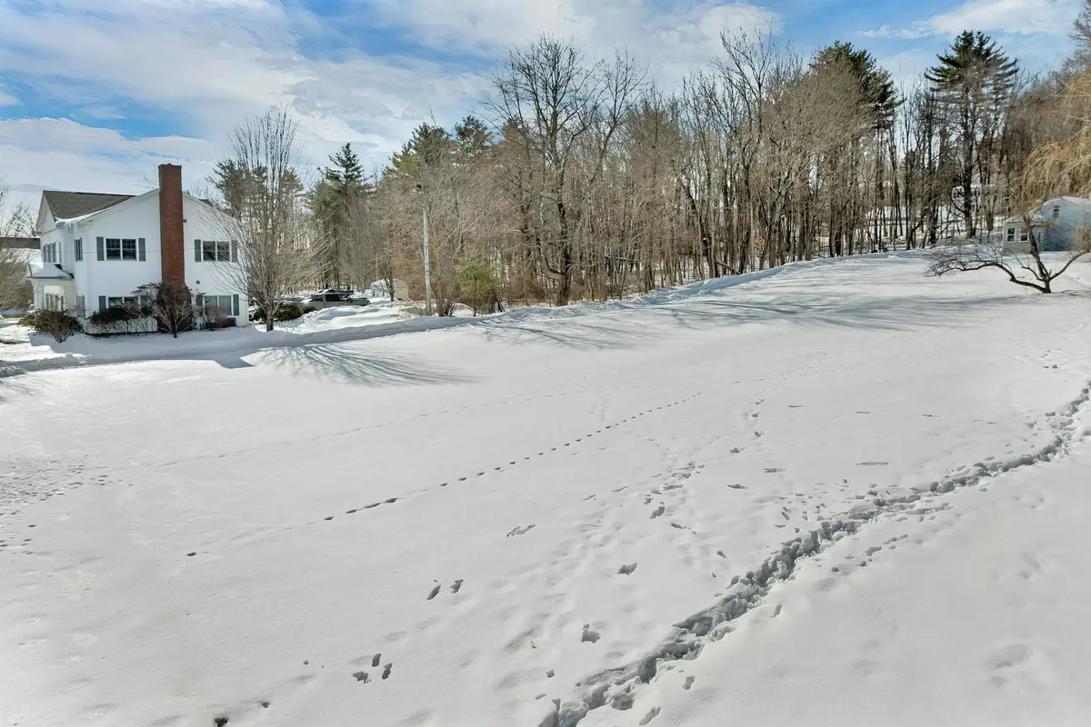 0 Varney Road #85, Wolfeboro, NH 03894 - #1