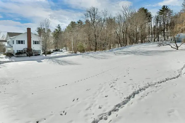 0 Varney Road #85, Wolfeboro, NH 03894