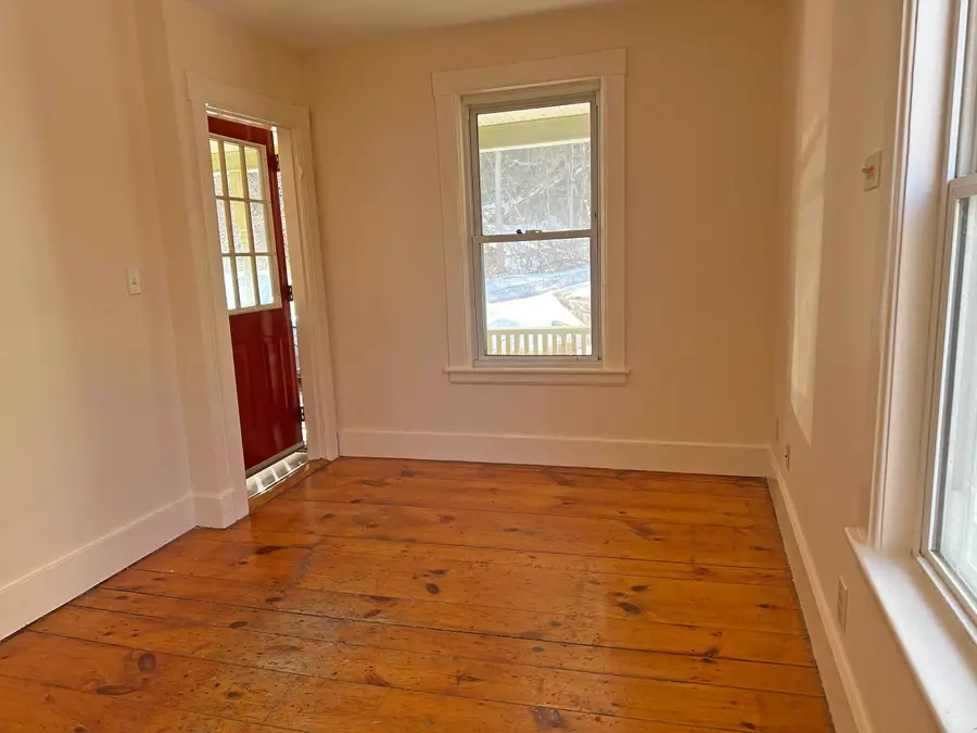 63 Hyde Street, Rockingham, VT 05101 - #3