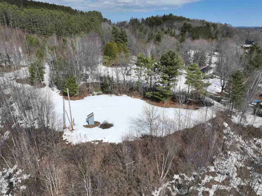 0 Coventry Street, Newport, VT 05855 - #3