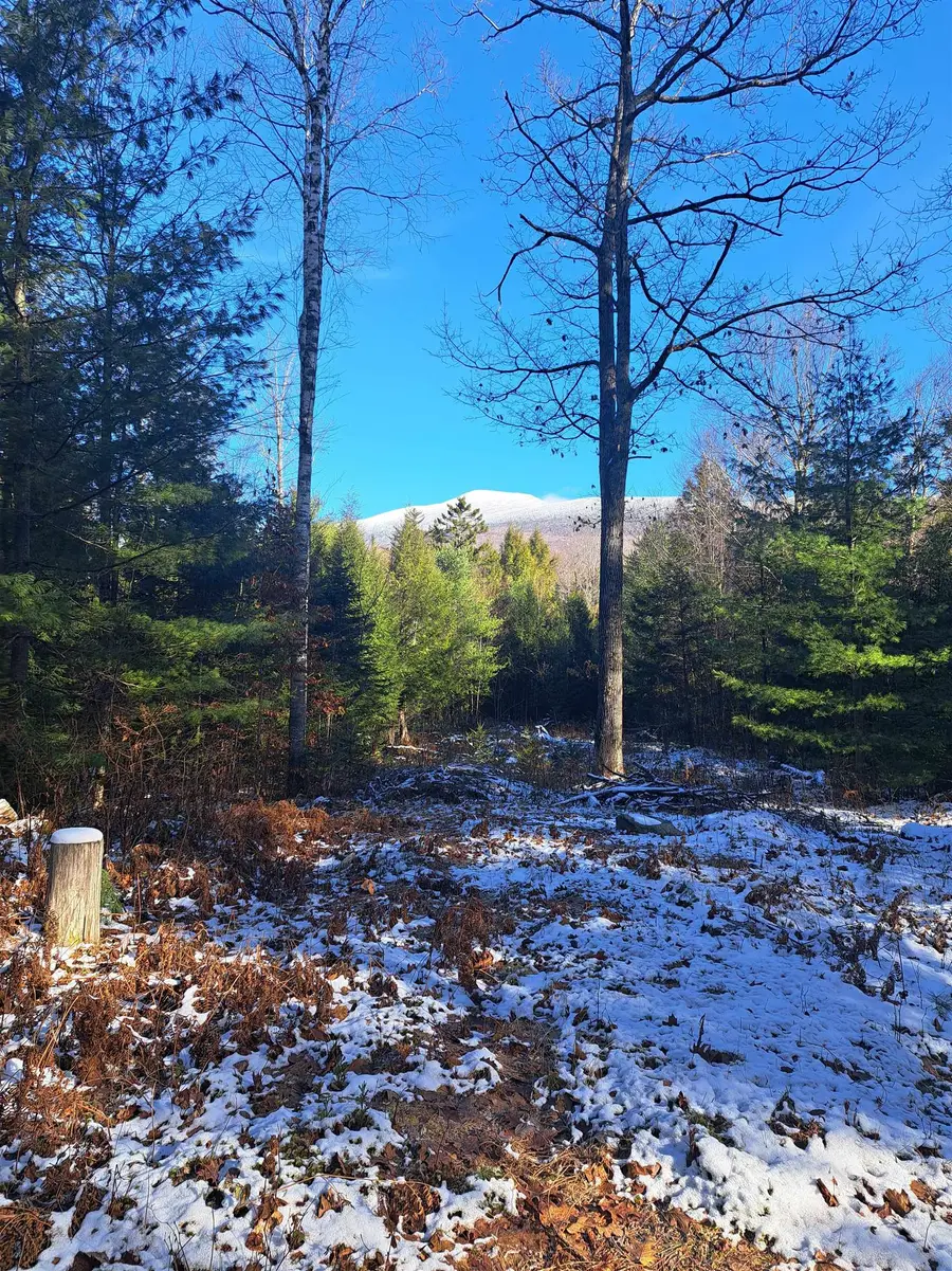 00 Stimson Road, Warren, NH 03279 - #2