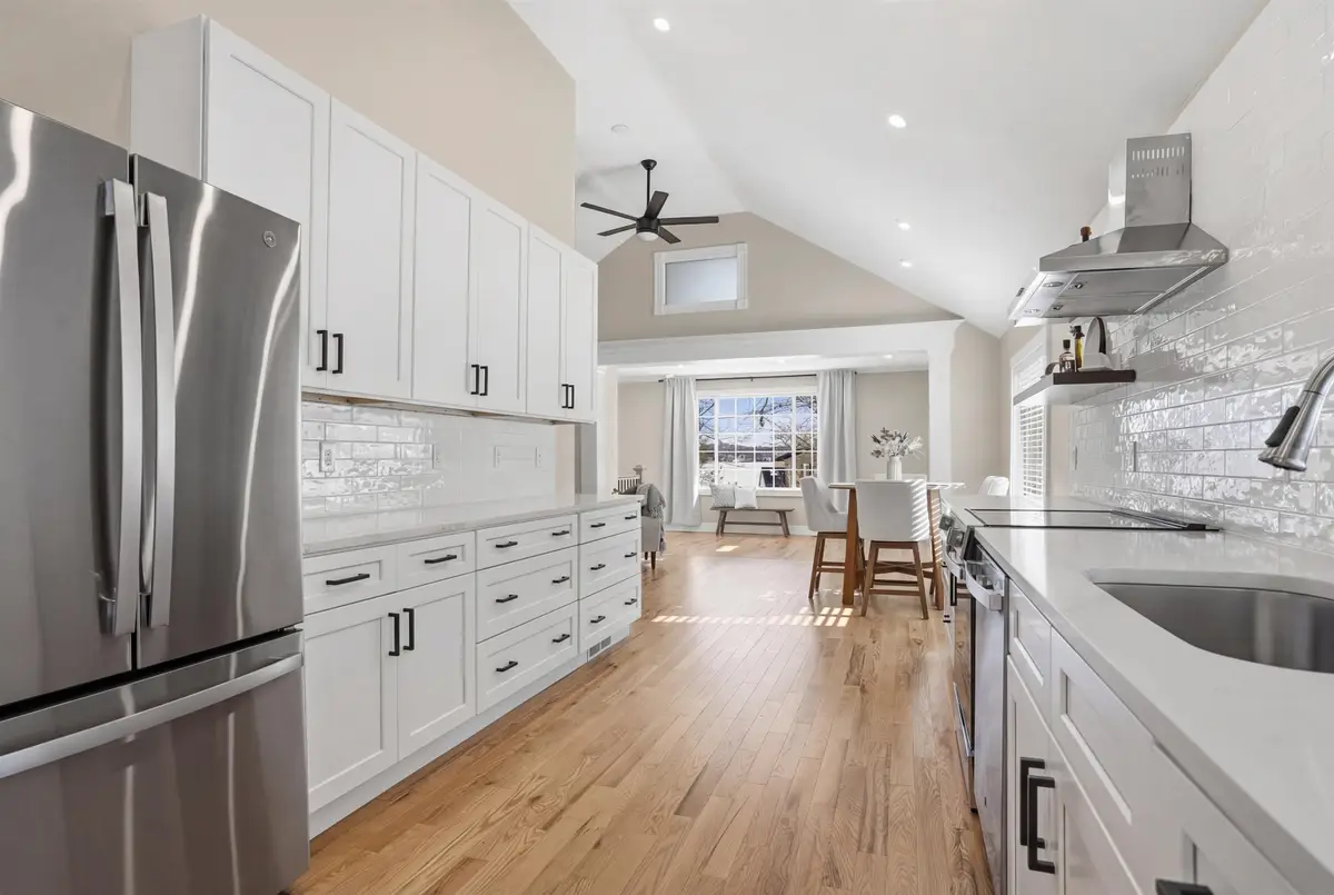 50 Cobbetts Pond Road, Windham, NH 03087 - #1