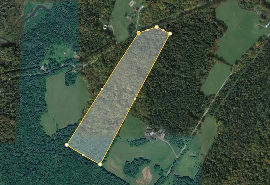 1090 Center Road #2, Albany, VT 05845 - #3