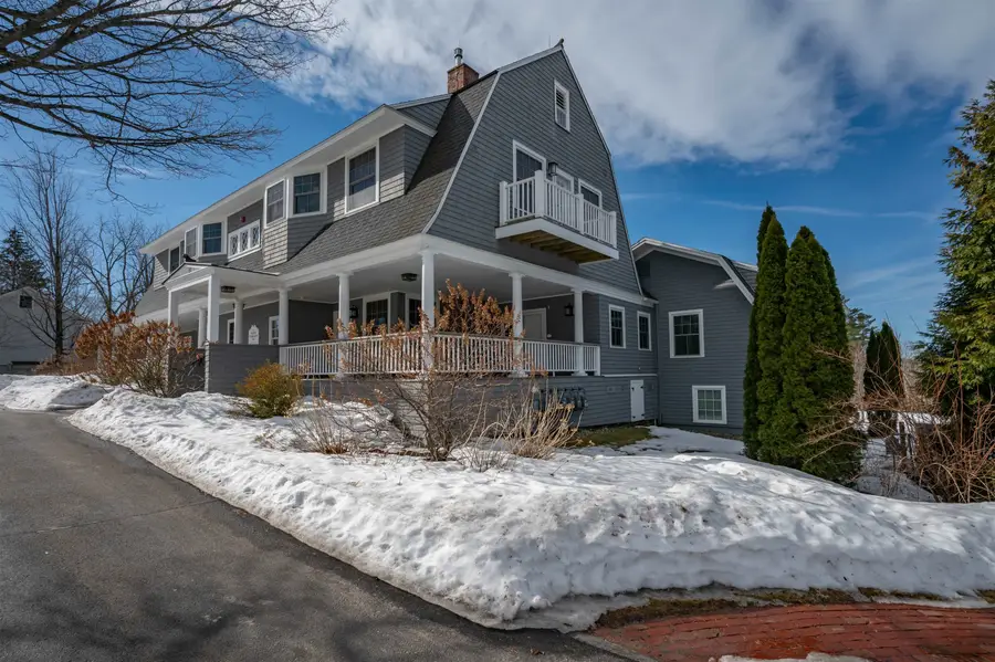 26 N. Main Street, Monterey Vernon, NH 03057 - #3