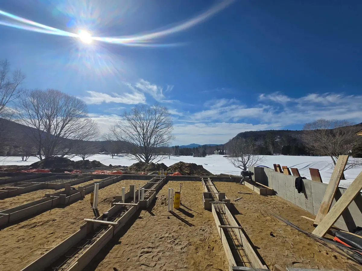 7A Hurlin Lane, Jackson, NH 03846 - #1