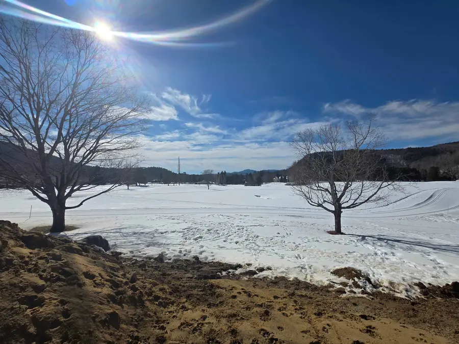 7A Hurlin Lane, Jackson, NH 03846 - #2