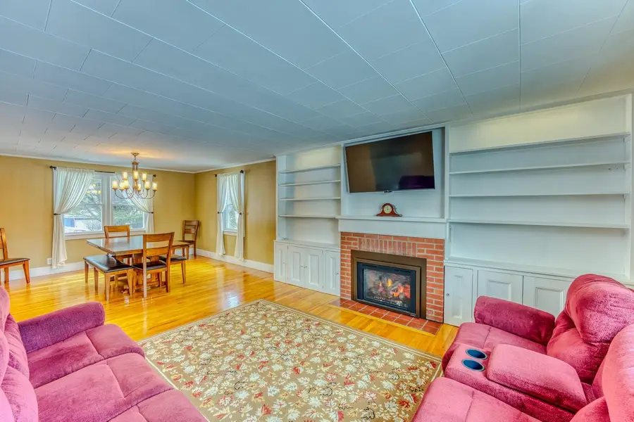 166 Bethlehem Road, Littleton, NH 03561 - #2