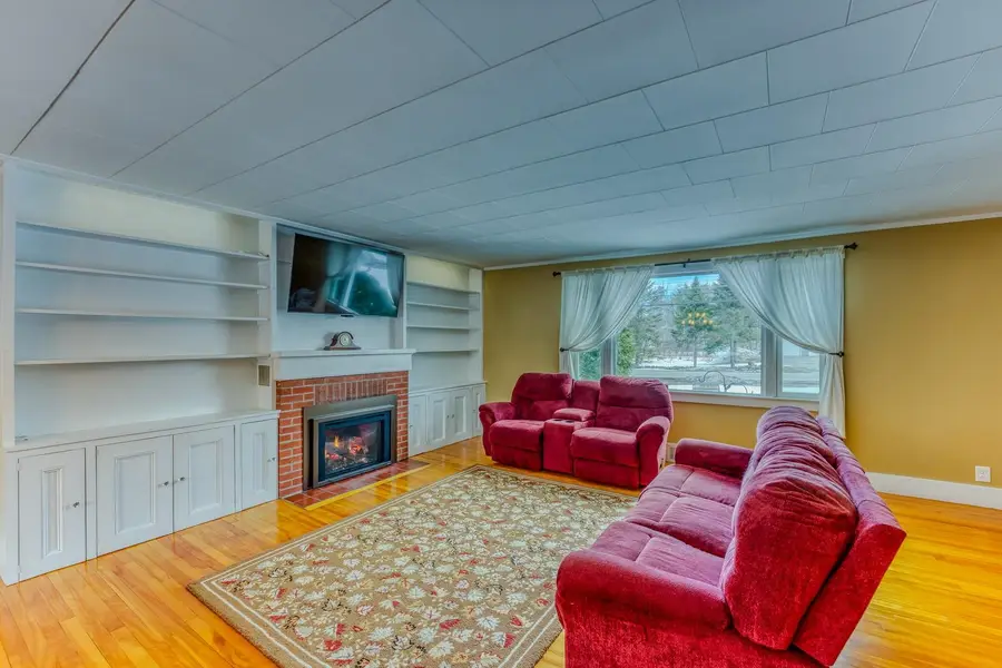 166 Bethlehem Road, Littleton, NH 03561 - #3