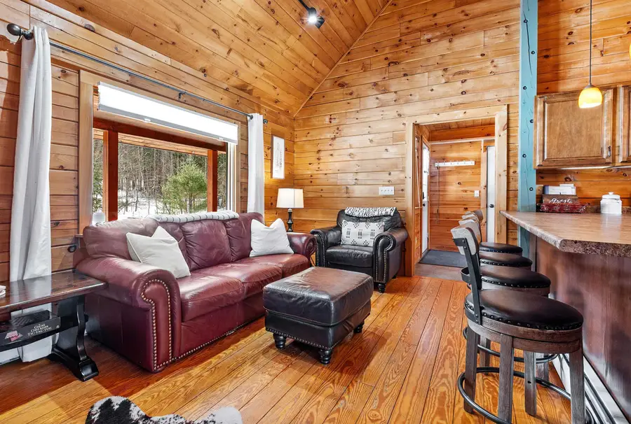 284 Nutting Road, Sunapee, NH 03782 - #3