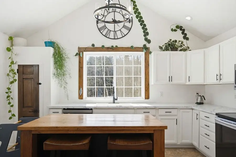 246 Cooper Hill Road, Nottingham, NH 03290 - #3