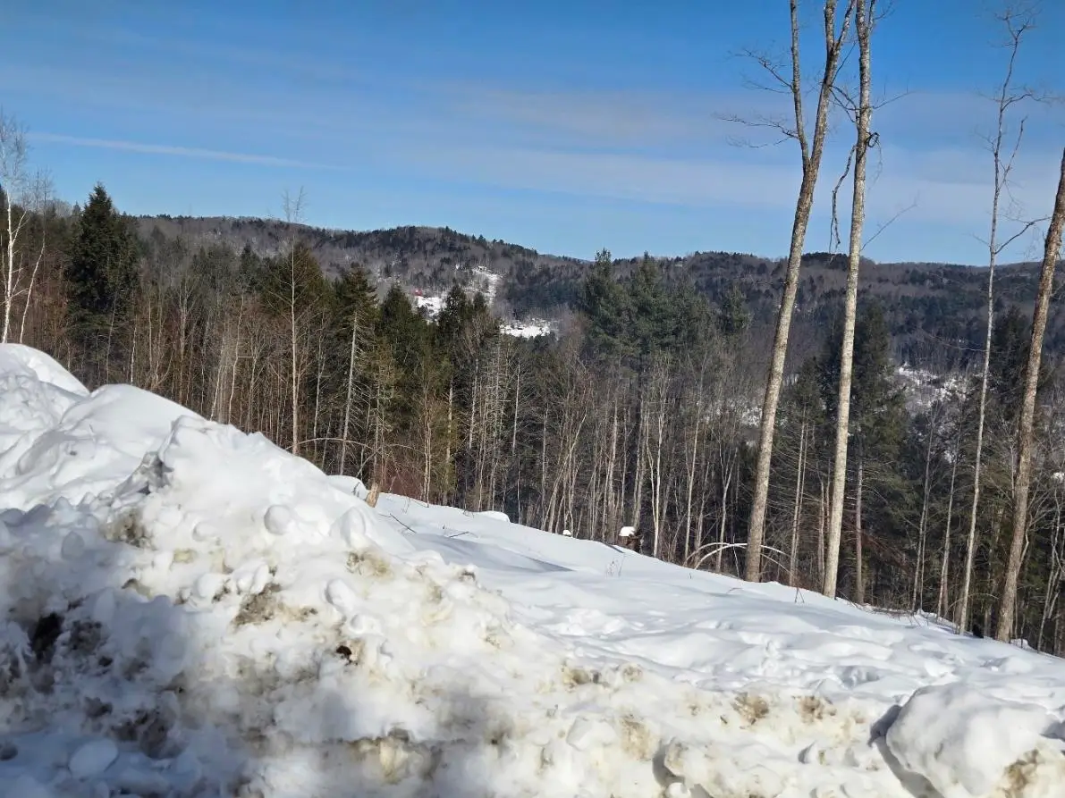 00 VT Rte 12 #Lot 1, Barnard, VT 05031 - #1