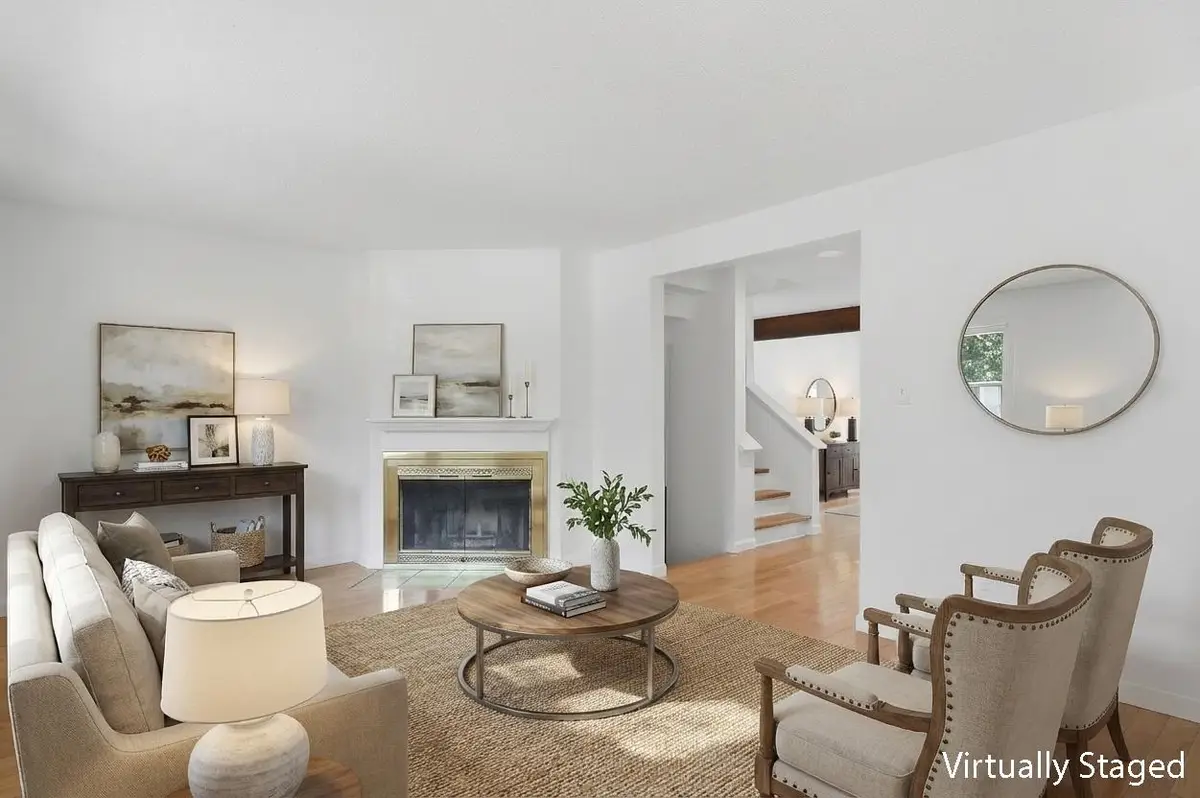 45 Stacey Circle, Windham, NH 03087 - #1