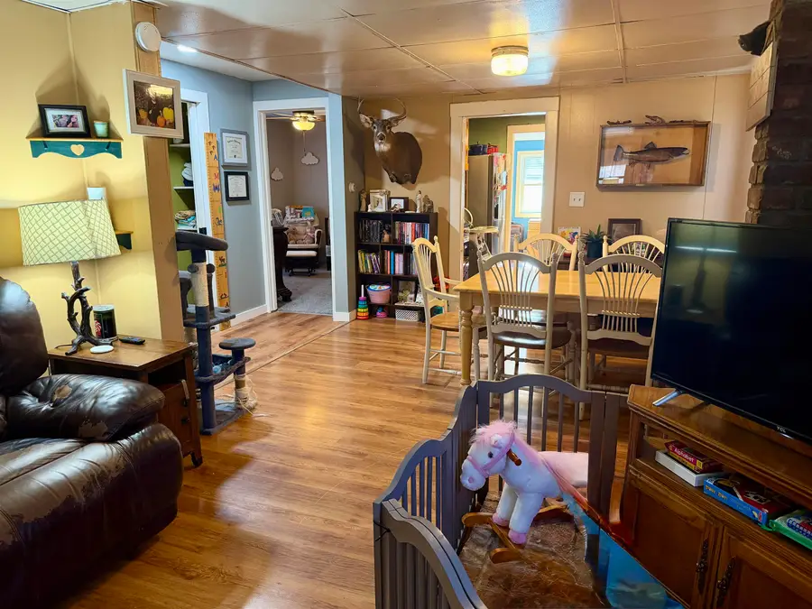 415 County Street, Bennington, VT 05201 - #2