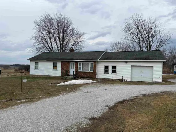 2459 Highgate Road, Swanton, VT 05478