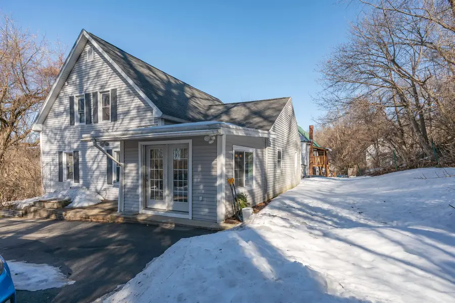 12 Chase Street, Hooksett, NH 03106 - #2