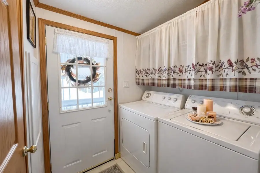 70 Bluebird Lane, Lyndonville, VT 05851 - #2