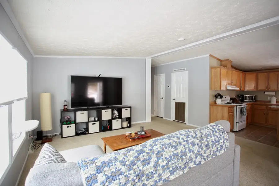 24 Ruby Drive, Barrington, NH 03825 - #2