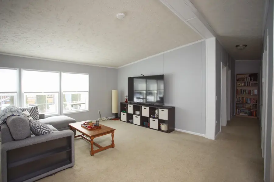 24 Ruby Drive, Barrington, NH 03825 - #3