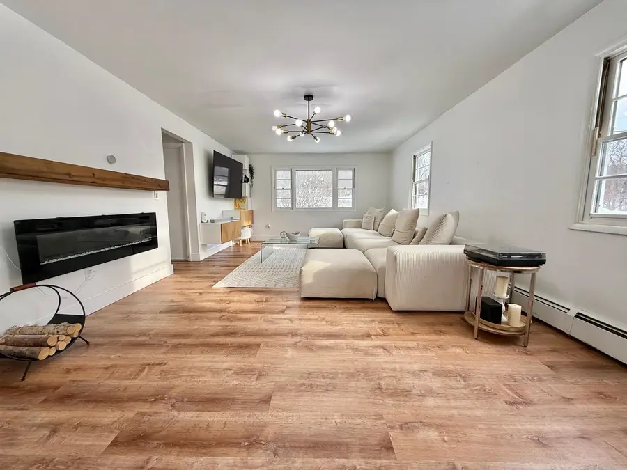 104 White Rock Hill Road, Bow, NH 03304 - #3