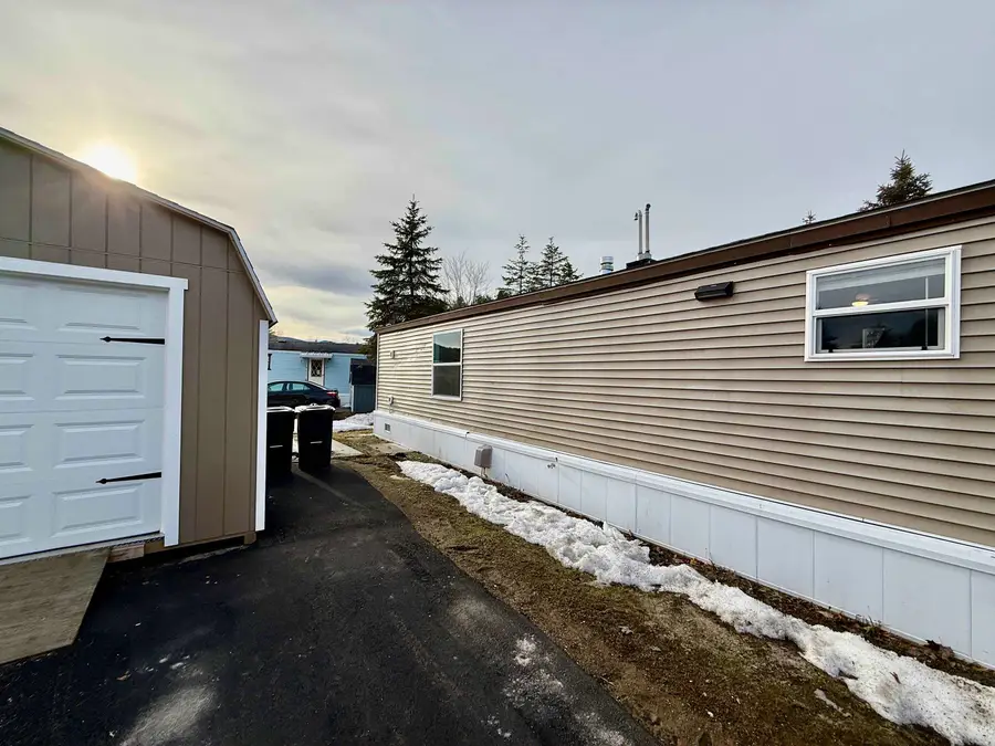 264 Sterling View Road, Hyde Park, VT 05655 - #2