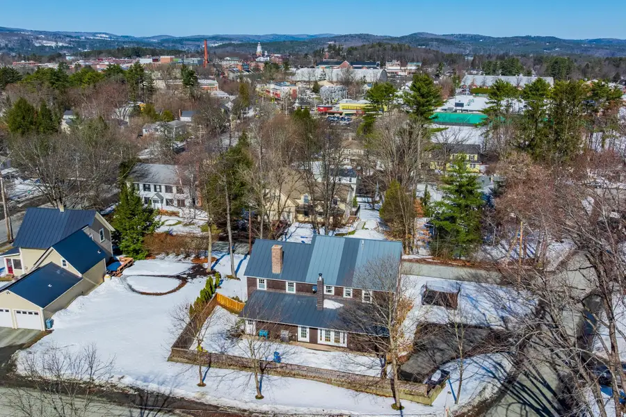 1 O'Leary Avenue, Hanover, NH 03755 - #2