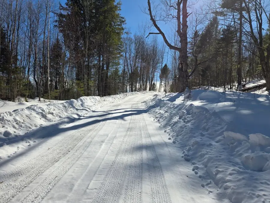 00 VT Rte 12 #Lot 2, Barnard, VT 05031 - #3