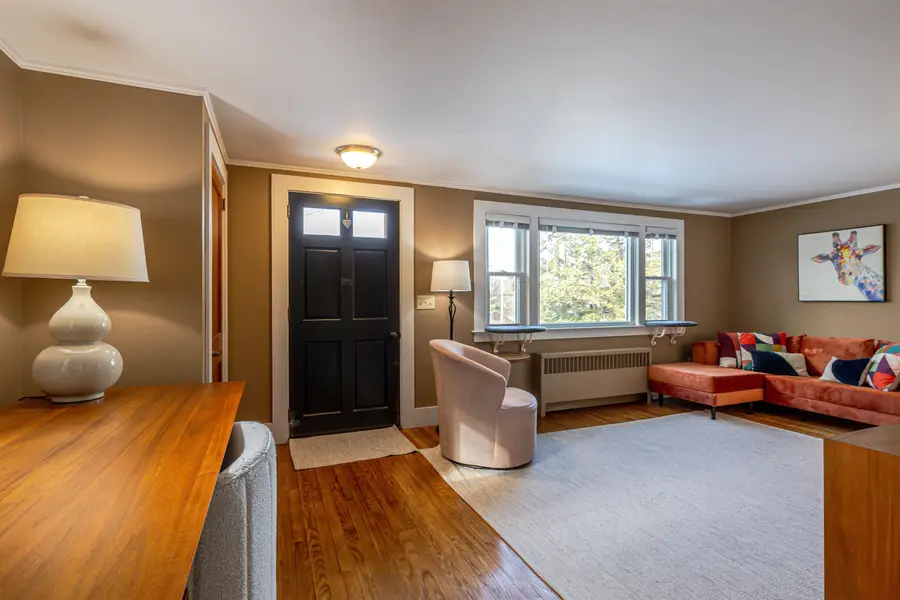 22 Indian Ridge Road, Hopkinton, NH 03229 - #3